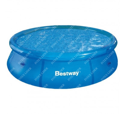 57032 Надувной бассейн  BestWay, 366х76см