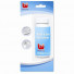 58142 Тестовые полоски BestWay 58142