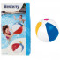 31021 Bestway Мяч надувной, d=51 см, от 2 лет